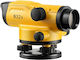 Nivel Automatic Optical Level 32x 1300010
