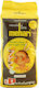 Passalacqua Espresso Coffee Mehari Whole Beans 1kg