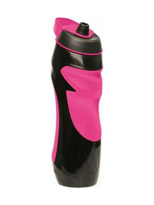 MADWAVE WATER POOL 750ml Pink/Black