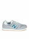 New Balance 373 Sneakers Gray