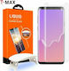 UV Liquid Full Face Tempered Glass (iPhone 11 Pro Max / XS Max)