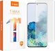 3D Tempered Glass (Galaxy S20)