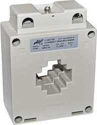 Adeleq Μετασχηματιστής Ράγας 220V