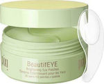 Pixi Beautifeye Brightening Eye Patches