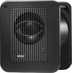 Genelec 7050C Active Subwoofer with Speaker 8" 130W Black