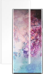 Liquid Glass UV (Galaxy Note 10) Liquid Glass UV (Galaxy Note 10)