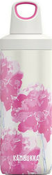Kambukka Reno Insulated 500ml Kambukka Reno Insulated 500ml