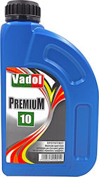 Vadol Motor Oil Premium 10 Смазка 1лт