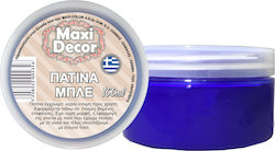 Maxi Decor Wasserpatina Patina Decoupage 100gr ...