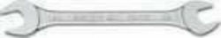 Unior Double German Wrench Size 24x26mm