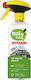 Autoland Natural Cleaning Spray for Car Dashboa...