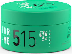 Framesi For Me 515 Паста 80 мл