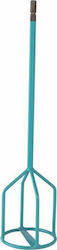 Collomix KR 140 HF Αναδευτήρας Κονιαμάτων Hex Collomix KR 140 HF Αναδευτήρας Κονιαμάτων Hex