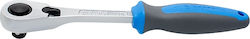Unior Ratchets 3/8" 75 Tooth Pieces 2381A Unior Ratchets 3/8" 75 Tooth Pieces 2381A
