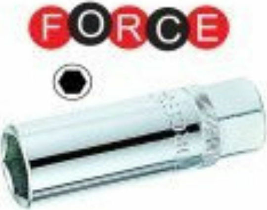 Unior for Spark Plugs