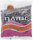 Ήλιος Μπαχάρι Χονδρό 50gr