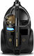 Philips XB9154/09 Ηλεκτρική Σκούπα 900W με Κάδο 2.2lt
