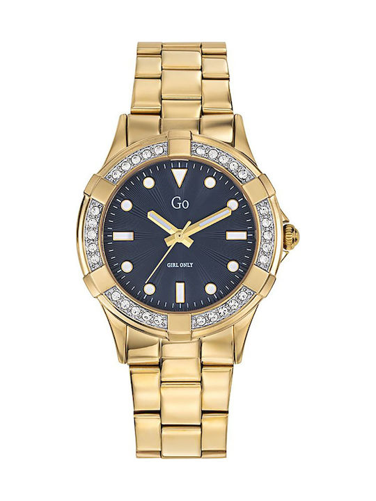 Go girl only clearance watches