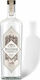 Belvedere Heritage 176 Βότκα 700ml
