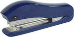 Kanex Hand Stapler