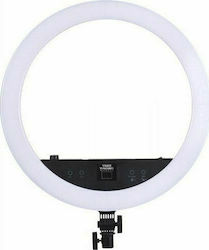 Yongnuo YN-808 Ring Light 55cm 5500K