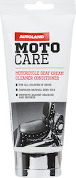 Autoland Leather Cleaner & Conditioner Καθαριστικό Δερμάτων 150ml 118010299