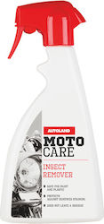 Autoland Insect Remover Insect Cleaner 500ml