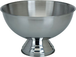 Excellent Houseware Standuri De Șampanie Inox