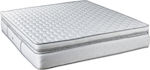 Bs Strom Semi Double Latex Mattress Topper Emerald Latex Top 120x200x6cm