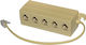 Adeleq Splitter 17-0012 Polyfis