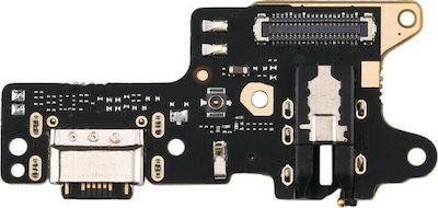 Xiaomi Φόρτισης Charging Board Flex Cable with Charging port for Redmi 8