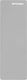 Spokey Softmat Fitnessmatte Pilates Gray (180x6...