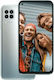 Huawei P40 Lite (128GB) Skyline Grey