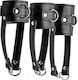 XR Isabella Sinclaire Ball Stretcher Training Set