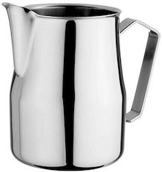 Motta 901 Milchkanne Barista Fassungsvermögen 250ml Inox