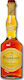 Papidoux Calvados Fine V.S 40% 700 мл