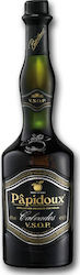 Distillerie de Cormeilles Papidoux Calvados V.S.O.P 40% 700мл