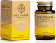 Bio Tonics Aloe Vera 450mg 40 κάψουλες
