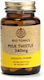 Bio Tonics Milk Thistle 340mg 40 κάψουλες