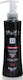 Faipa City Life Conditioner Reconstruction/Nourishment for All Hair Types 250ml