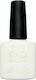 CND Shellac Ημιμόνιμο Βερνίκι Νυχιών Lady Lilly...