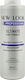 New Look Conditioner Διατήρησης Χρώματος για Βαμμένα Μαλλιά 500ml