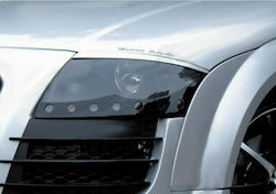 Autostyle for Audi TT Φρυδάκια Φαναριών Audi TT 2005