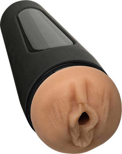 Doc Johnson Masturbator 1Stück