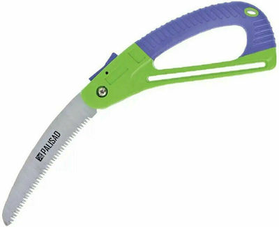 Palisad Folding Saw 17.5cm