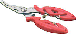 Uno FP-834 Fishing Plier 12.5cm