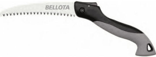 Bellota Πριόνι Σπαστό Κλαδέματος 22.9cm