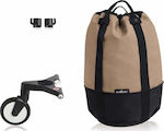 BabyZen Stroller Bag Yoyo+ Brown