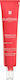Rene Furterer Tonucia Αμπούλα Μαλλιών Αναδόμησης 75ml