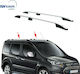 Omtec pentru Ford Tranzit Connect (fără picioare)